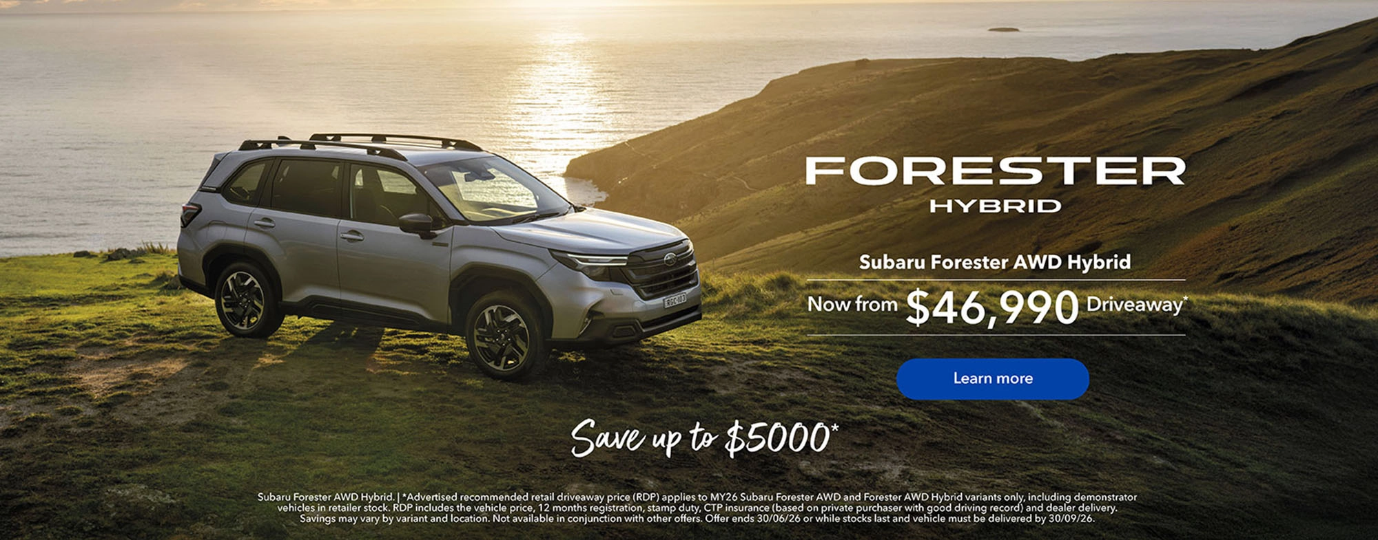 Forhybrid 2000x785