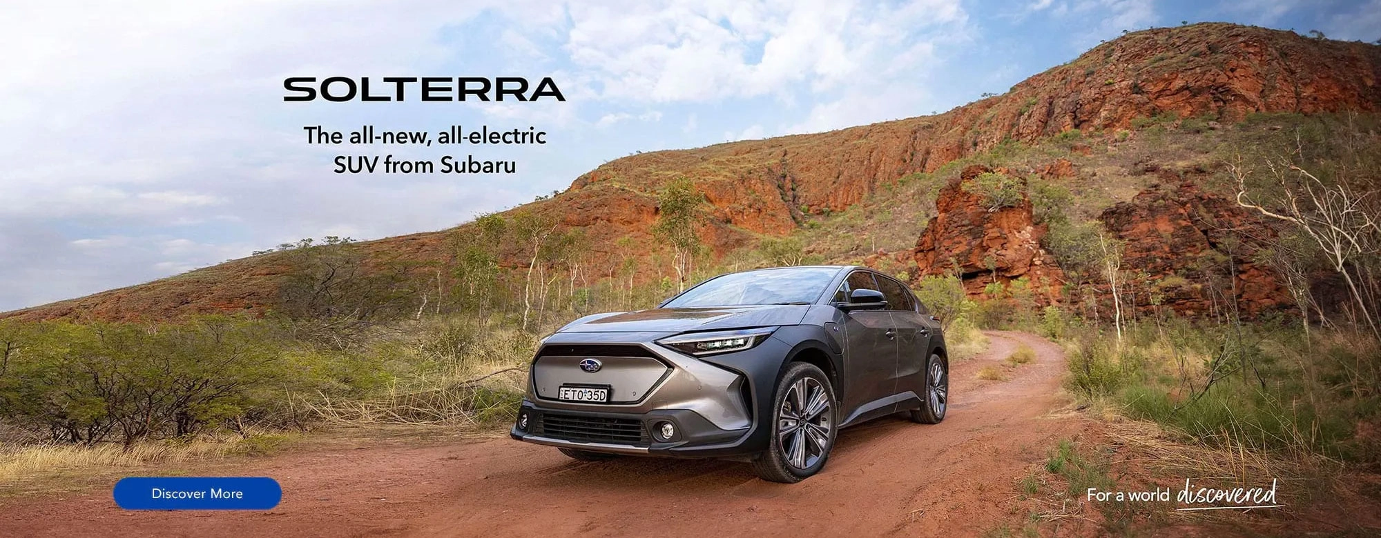 Solterra Hp 2000x780