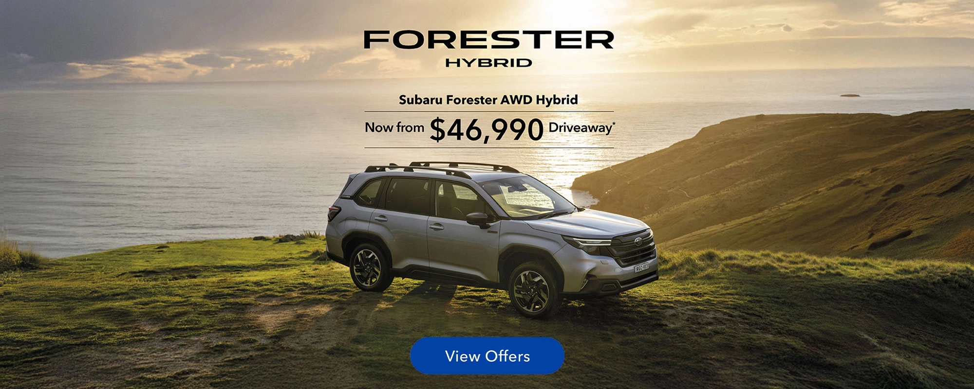 Sub Sp Forester Hybriday20206 800px